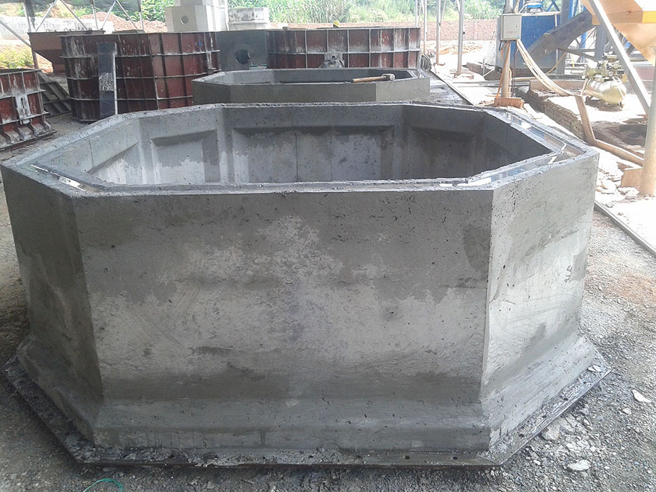 东营疏通马桶地漏下水道电话、大连整理化粪池掏粪公司